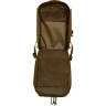 Рюкзак SHOTTIME TACTICAL 30л койот ST-BP-16172-CB